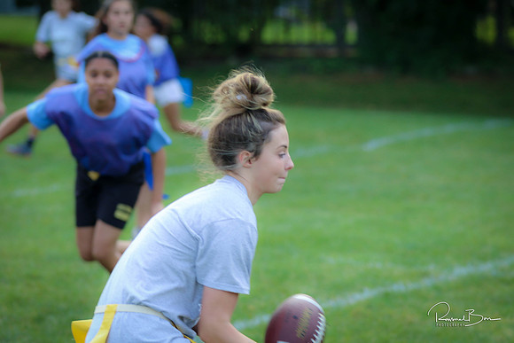 2018 WV Powder Puff Games-06