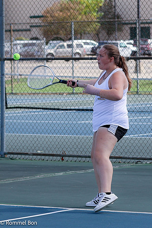 2021 WV Senior Tennis-189