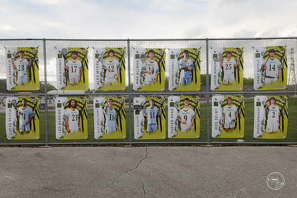 20260429 Senior Night-1