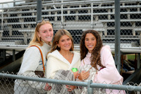 20260429 Senior Night-2