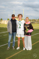 20260429 Senior Night-3