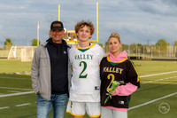 20260429 Senior Night-4