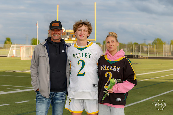 20260429 Senior Night-4
