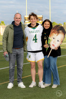 20260429 Senior Night-5