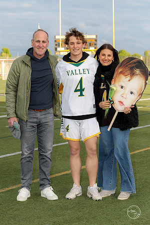 20260429 Senior Night-5