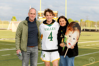 20260429 Senior Night-6