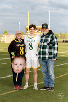 20260429 Senior Night-7