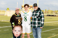 20260429 Senior Night-8