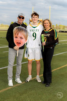 20260429 Senior Night-9