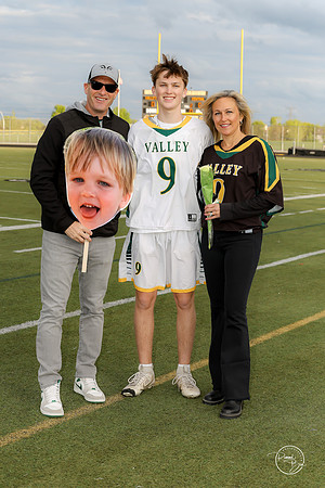 20260429 Senior Night-9