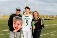 20260429 Senior Night-10