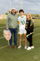 20260429 Senior Night-11