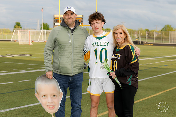 20260429 Senior Night-12