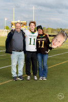 20260429 Senior Night-13