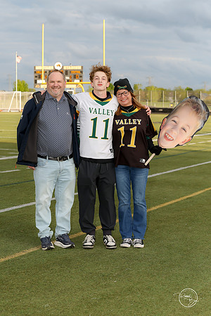 20260429 Senior Night-13
