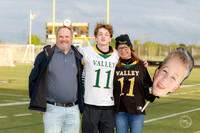 20260429 Senior Night-14