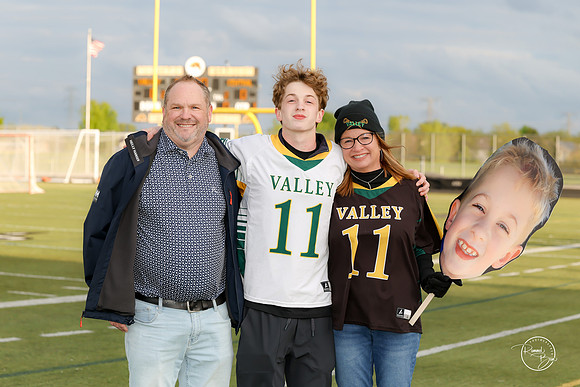 20260429 Senior Night-14