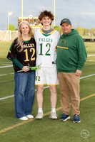 20260429 Senior Night-15