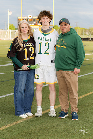 20260429 Senior Night-15