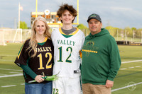 20260429 Senior Night-16