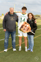 20260429 Senior Night-17