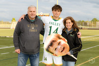 20260429 Senior Night-18