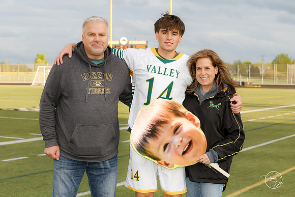 20260429 Senior Night-18