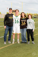 20260429 Senior Night-19