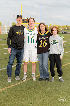 20260429 Senior Night-19