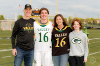 20260429 Senior Night-20