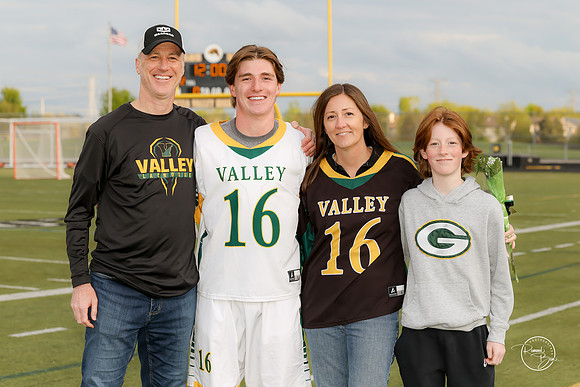 20260429 Senior Night-20