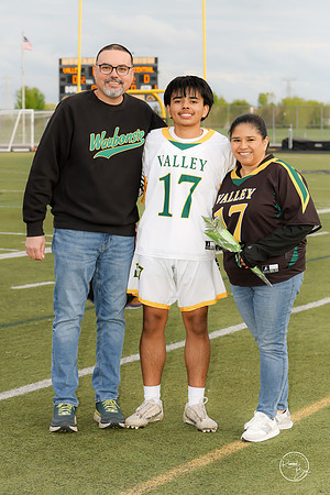 20260429 Senior Night-21