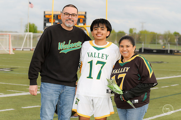 20260429 Senior Night-22
