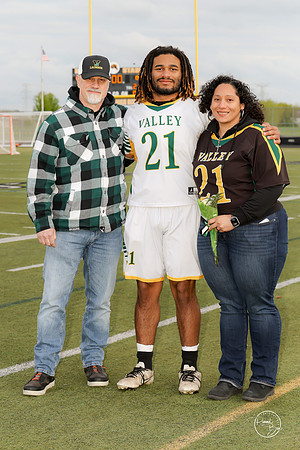 20260429 Senior Night-23