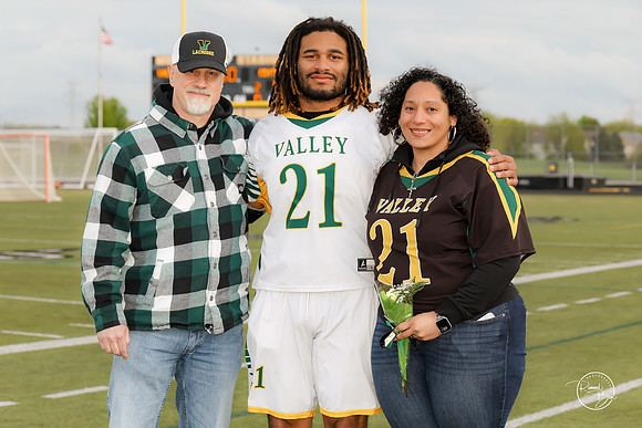 20260429 Senior Night-24