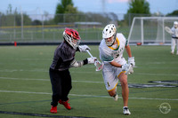 Senior Night    04/29/2026