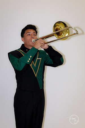 2026 Marching Band & Color Guard Seniors-269