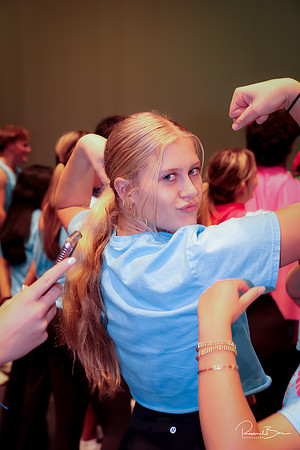 2024 Dancing With The Warriors-726