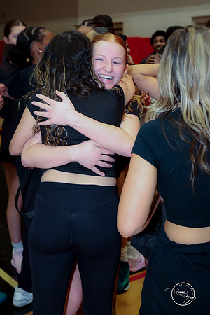 20250227 Sectional Finals-96