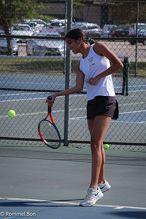 2021 WV Senior Tennis-119