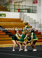 20180116 WV JV Dance Conference-05
