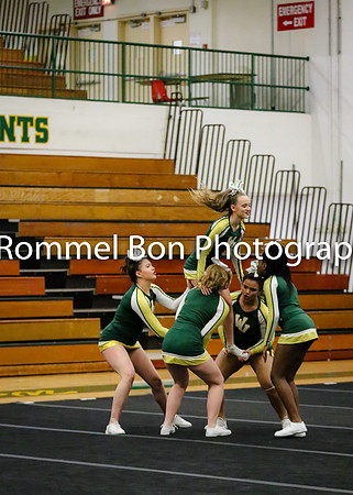 20180116 WV JV Dance Conference-05