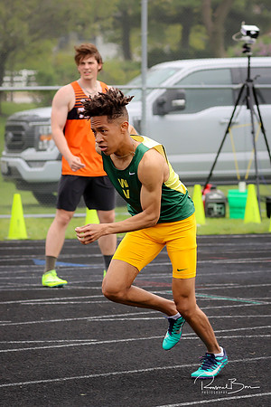 20240427 Boys Track Senior Day-218