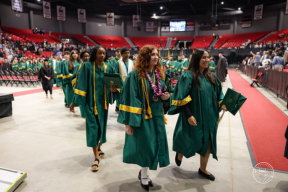 WV Class of 2025 Graduation-683
