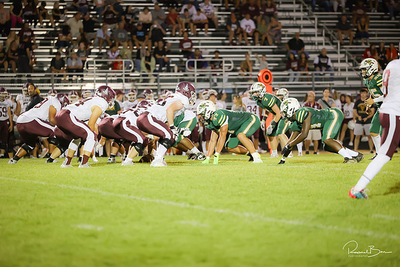 20240920 Lockport-31
