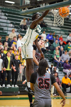 20241207  Rockford Auburn-129