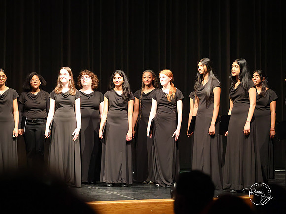 2025 Choir Concert-157