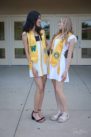 2024 Kristina & Friends-341