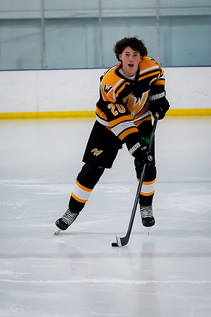 2022-23 JV Warriors Hockey-156
