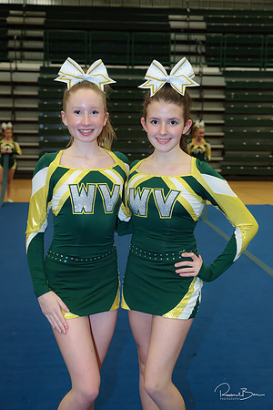 20241211 JV & Varsity Cheer Showcase-292